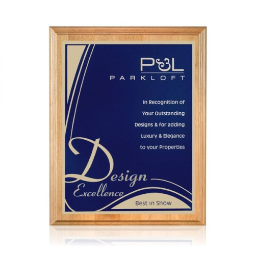 Erindale/Marietta - Blue