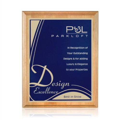 Erindale/Marietta - Blue