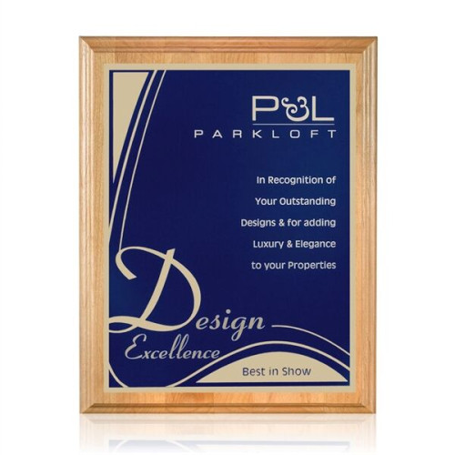 Erindale/Marietta - Blue