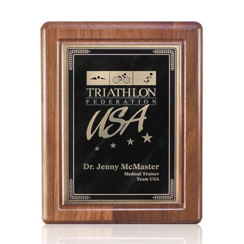 Fallsworth/Cardinal - Black