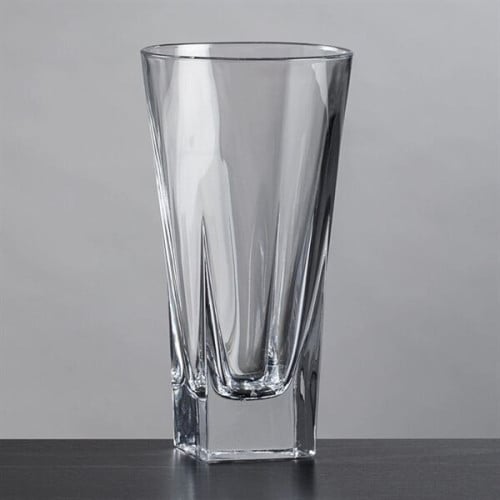 Chesswood Hiball - Imprinted