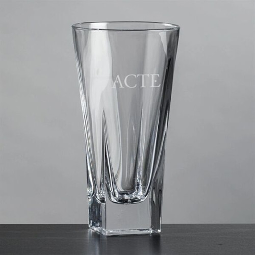 Chesswood Hiball - Imprinted