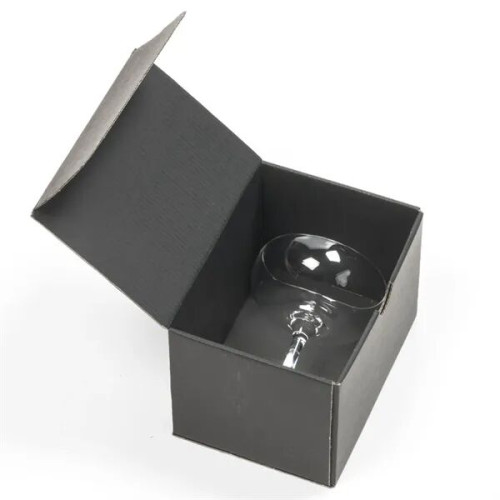 Connoisseur Martini - Imprinted