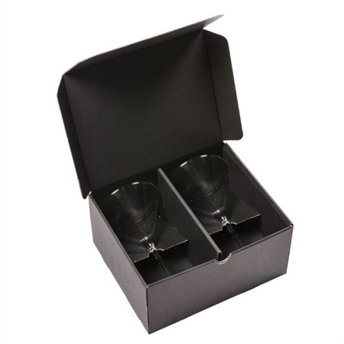 Connoisseur Martini - Imprinted