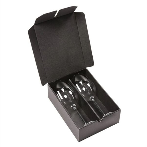 Woodbridge Wine - Imprinted