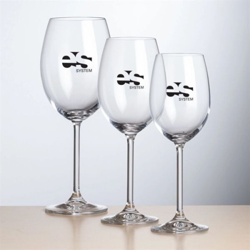 Woodbridge Wine - Imprinted