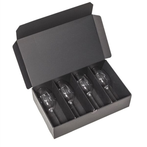 Woodbridge Wine - Imprinted