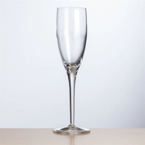 Belfast Flute - Imprinted