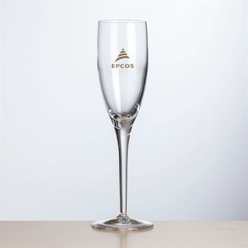 Belfast Flute - Imprinted