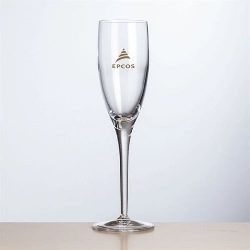 Belfast Flute - Imprinted