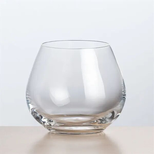 Florentina Stemless Wine - Imprinted