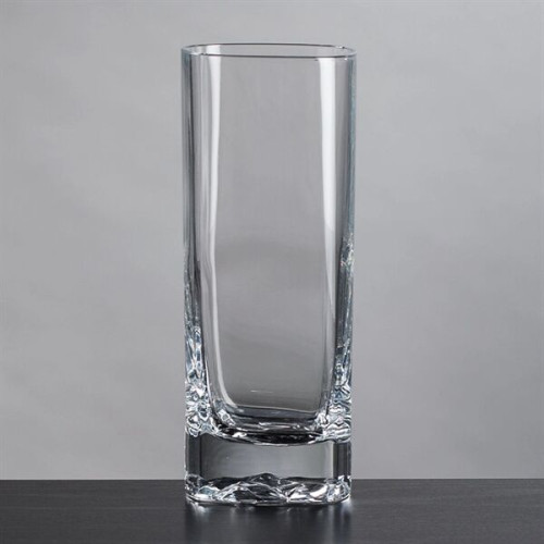 Lucinde Cooler - Imprinted