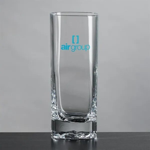 Lucinde Cooler - Imprinted