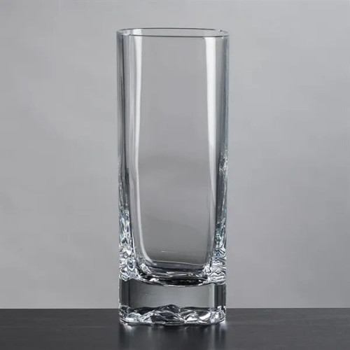 Lucinde Cooler - Imprinted