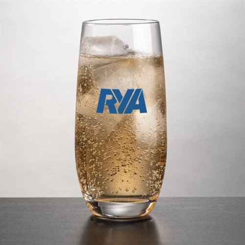 Charleston Hiball - Imprinted