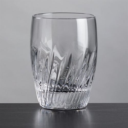 Orabella OTR - Imprinted