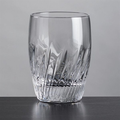 Orabella OTR - Imprinted