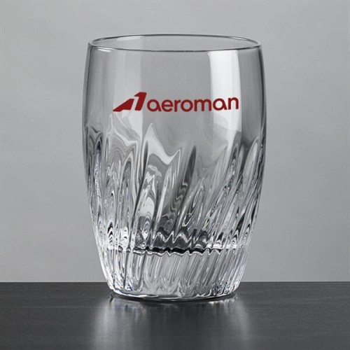 Orabella OTR - Imprinted