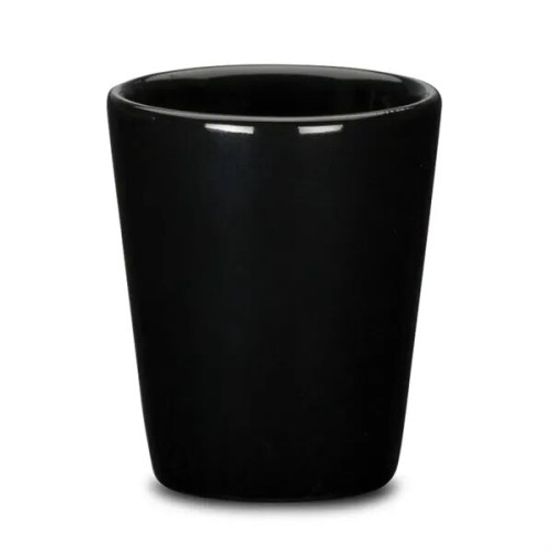 Stoke Ceramic Shot  - Imprinted