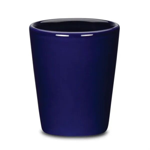 Stoke Ceramic Shot  - Imprinted