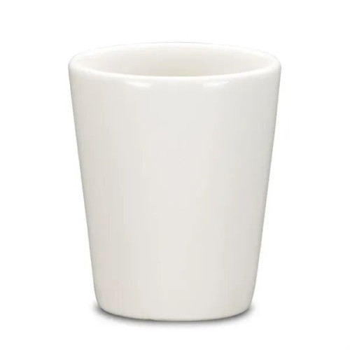 Stoke Ceramic Shot  - Imprinted