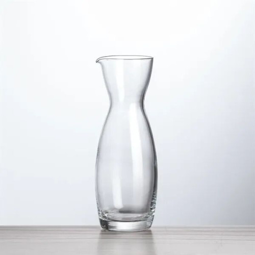 Hemlock Carafe - Imprinted