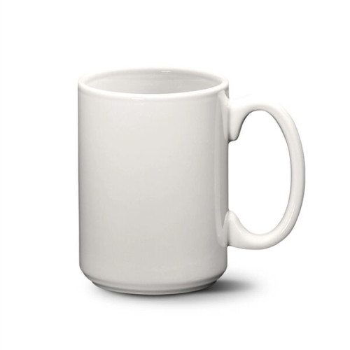 El Grande Mug - 15oz - Imprinted