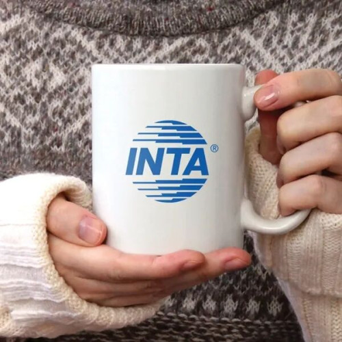 El Grande Mug - 15oz - Imprinted