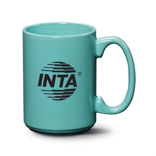 El Grande Mug - 15oz - Imprinted