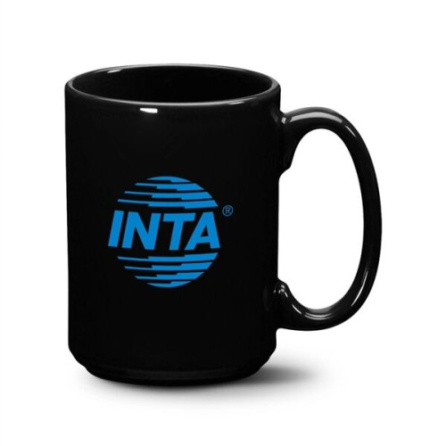 El Grande Mug - 15oz - Imprinted