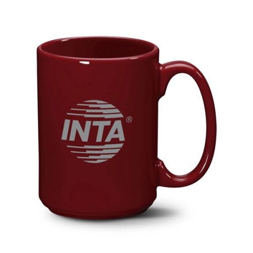 El Grande Mug - 15oz - Imprinted