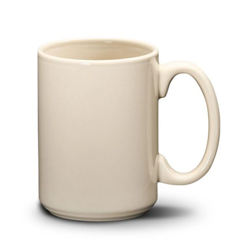 El Grande Mug - 15oz - Imprinted