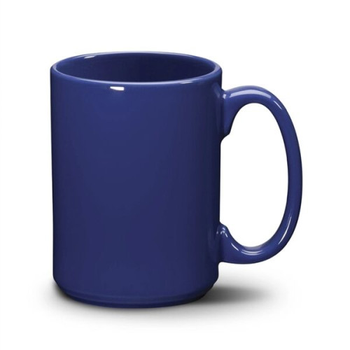 El Grande Mug - 15oz - Imprinted