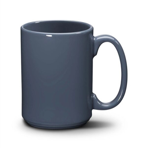 El Grande Mug - 15oz - Imprinted