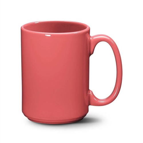 El Grande Mug - 15oz - Imprinted