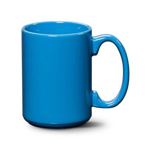 El Grande Mug - 15oz - Imprinted