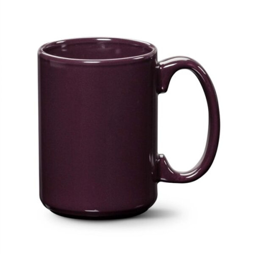 El Grande Mug - 15oz - Imprinted