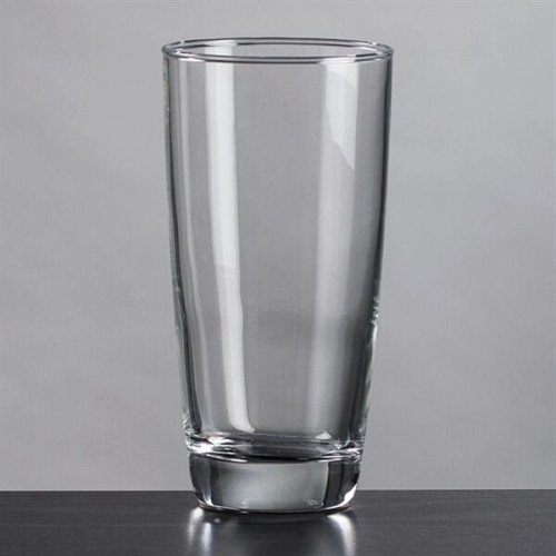 Carberry Hiball - Imprinted