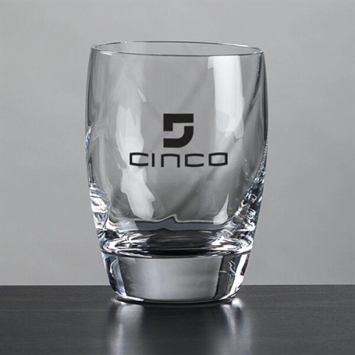 Hodgkin OTR - Imprinted