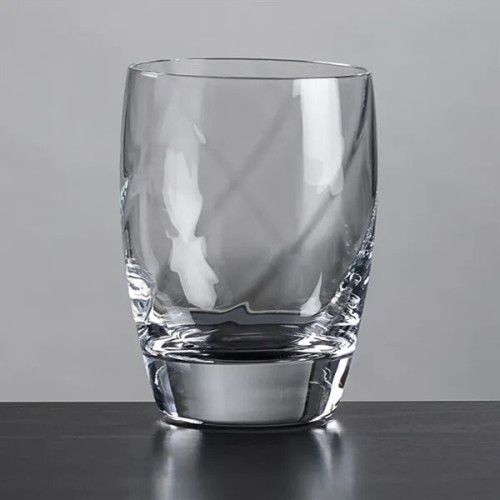 Hodgkin OTR - Imprinted