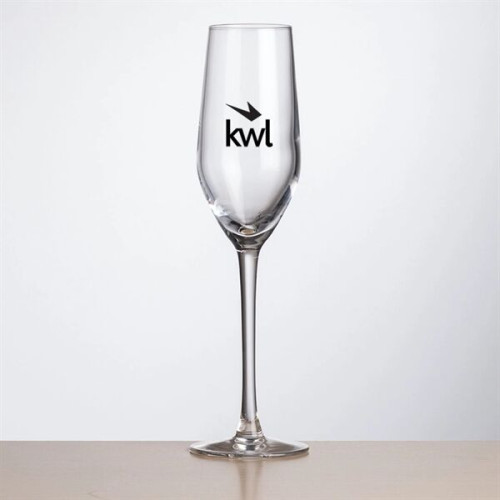 Lethbridge Flute - Imprinted