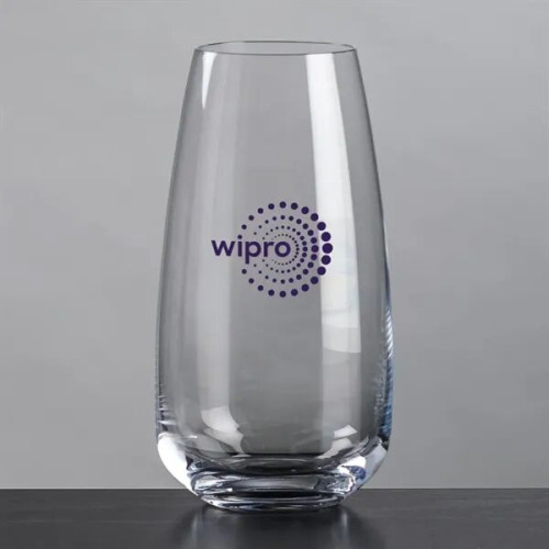 Hogarth Cooler - Imprinted