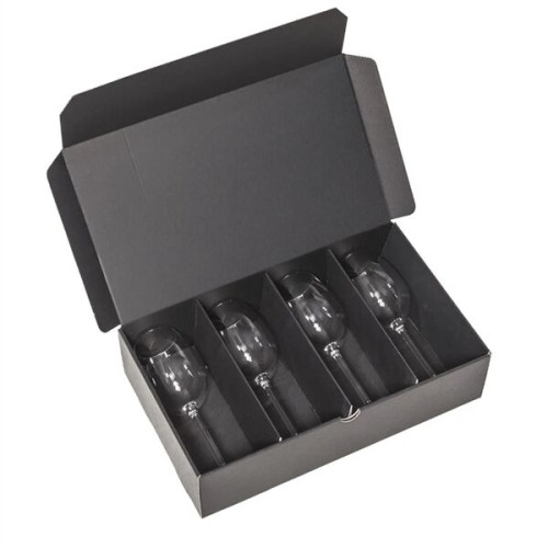 Lethbridge Wine - Imprinted