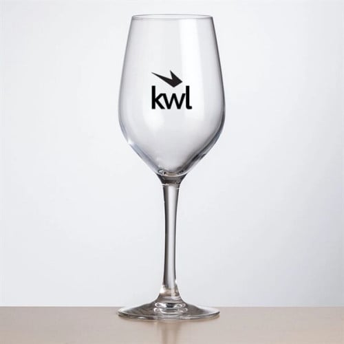 Lethbridge Wine - Imprinted