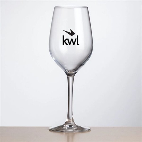 Lethbridge Wine - Imprinted