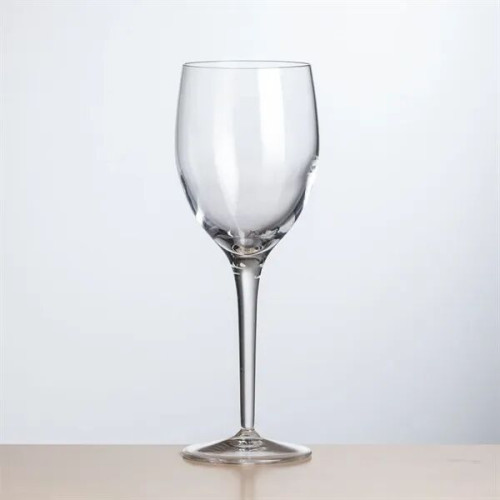 Belfast Wine - Imprinted