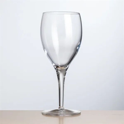 Belfast Wine - Imprinted