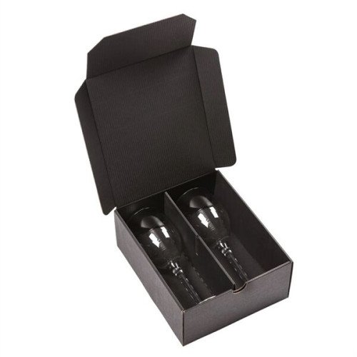 Belfast Wine - Imprinted