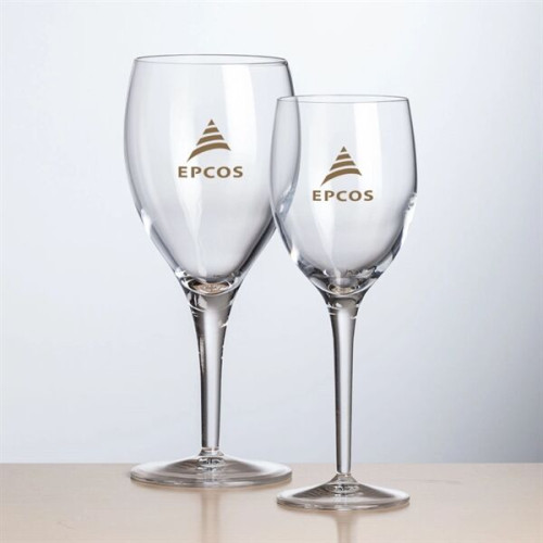 Belfast Wine - Imprinted