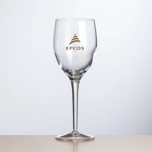 Belfast Wine - Imprinted